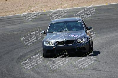 media/May-29-2022-PCA San Diego (Sun) [[75dfc1c479]]/Yellow/Turn 4/